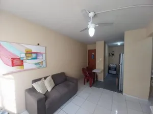 Image of Apartamento Caucaia-CE, próximo á praia de Cumbuco