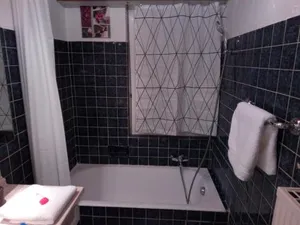 Image of Appartement 3 pièces