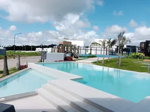 Image of Commune Village Batulao (Acj Secluded Oasis)