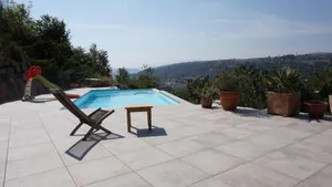 Image of Les terrasses du Rhône