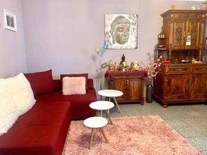 Image of Apartment 10min to Messe Düsseldorf