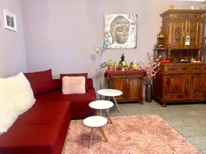 Image of Apartment 10min to Messe Düsseldorf