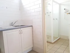 Image of Central Motel Mildura