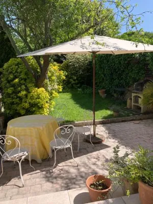 Image of Chambres en maison