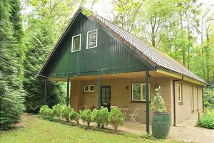 Image of Villa Franka