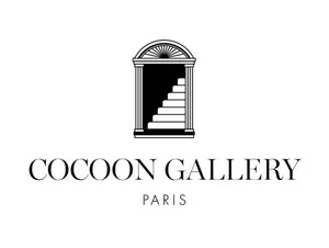 Image of Cocoon Gallery Paris
