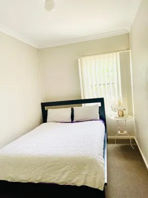 Image of Beautiful pradise