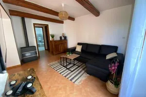 Image of Maison de village Chez Mima Valensole