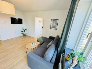 Image of aday - Solsortvej Suite 1 Randers