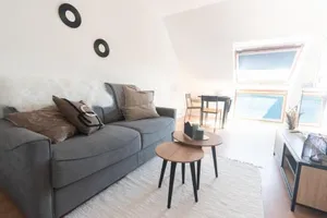 Image of Bienvenue chez vous Très calme et en plein centre