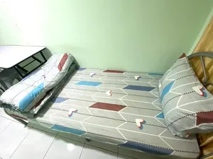 Image of Green House Homestay