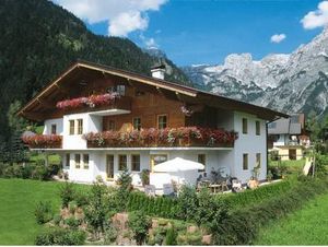 Image of Haus Alpenflora