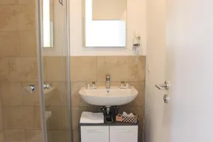 Image of Motel Bergtheim - Self Check-in