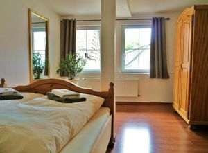 Image of Haus-Wolter