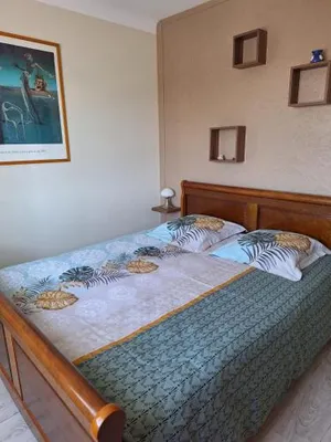Image of Appartement Schaffhauser