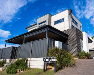 Image of Home in Christies Beach