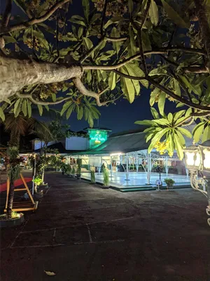 Image of Hotel Dana Solo