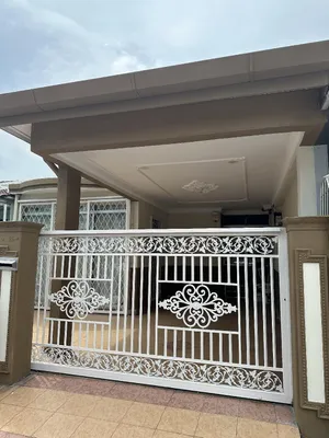 Image of Bayan Baru Homestay @ Taman Sri Nibong