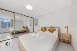 Image of Entire unit in Hurstville