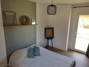 Image of Chambre d'hôtes