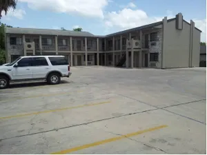 Image of Mission Inn