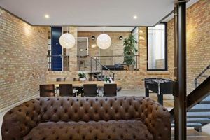 Image of Elflein Quartier