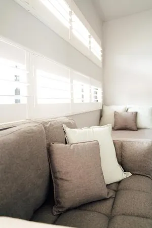 Image of Lakeview Hideaway