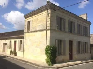Image of Au cœur des vignobles