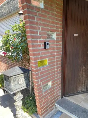 Image of Monteurunterkunft