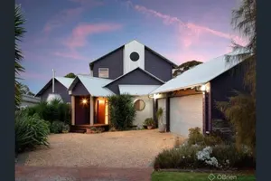 Image of Beachwood Retreat for Ultimate Relaxation