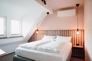 Image of Weisses Lamm Ochsenfurt