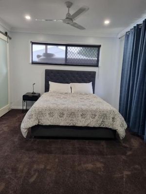 Image of Markwell 2Bed 2Ensuite Villas Kingaroy