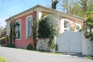 Image of ECOLE DES GRANDS