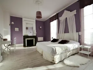 Image of Le Petit Domaine de Colayrac