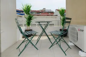 Image of Mini suite Othello - Five Stars Holiday House