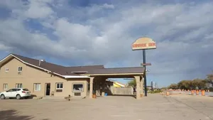 Image of Choice Inn