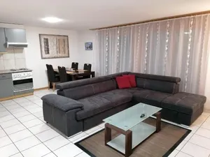 Image of Studio Noyer C