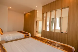 Image of LÊ ĐOÀN HOTEL