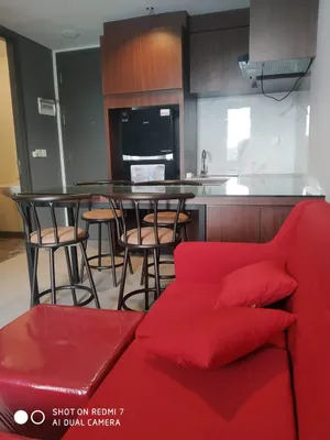 Image of One residence city view 5