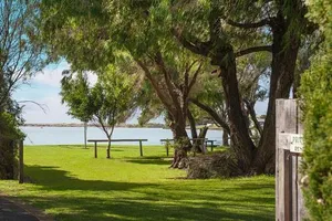 Image of Cowrie Chalet