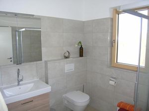 Image of Apartmenthaus STYRIA