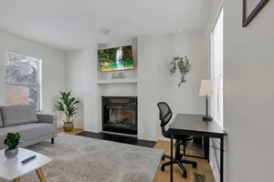 Image of Housepitality - The Gahanna Hideaway