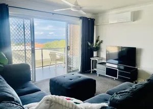 Image of Sea Haven Apartment - Ocean view - Position Position
