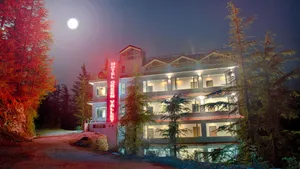 Image of Hotel Green Valley