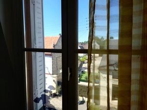 Image of Le petit studio senlisien