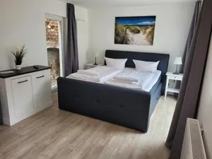 Image of Altstadtpension Rostock