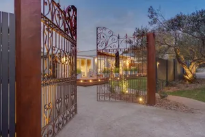 Image of Grand Capella Villa 1