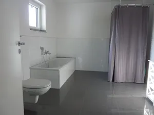 Image of Barrierefreie Ferienwohnung