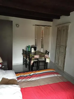 Image of Studio Haute Ville