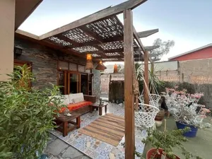 Image of Hostal Villa Italo